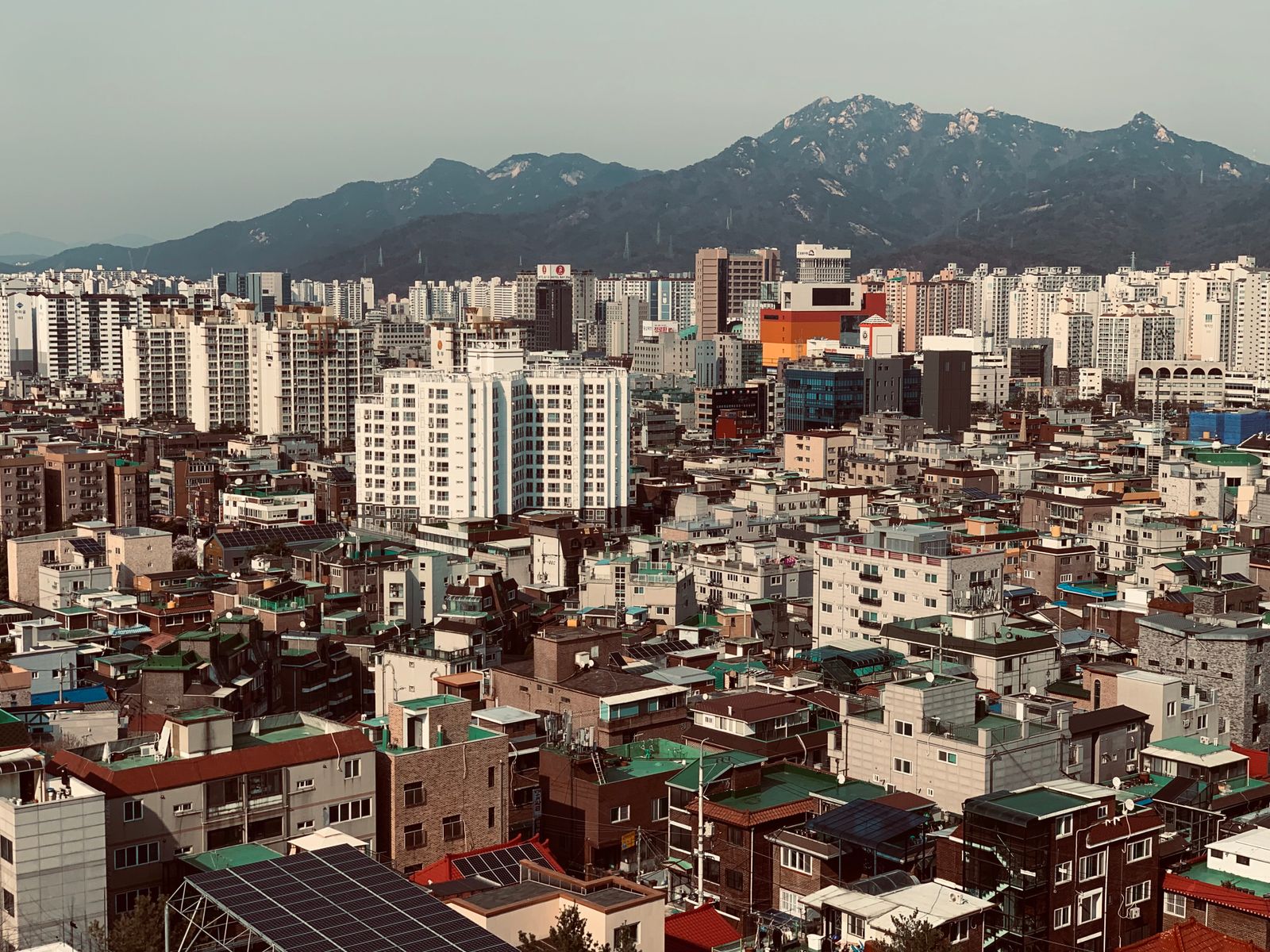 경락마사지 4